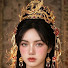 zsEELdXApns-channel-avatar-ลิซ่าคลั่งไคล้ภาพยนตร์มาก T28