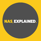 Nas, Explained
