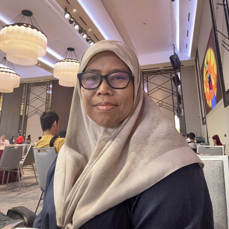 Mama Nor
