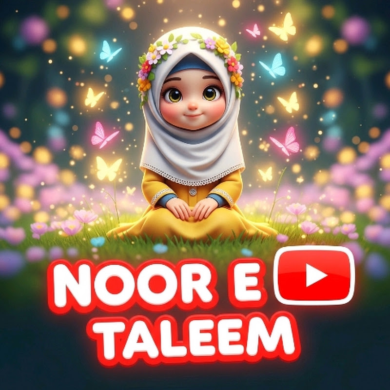 Noor e Taleem