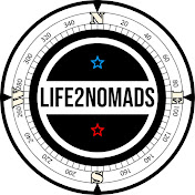 Life2Nomads