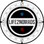 Life2Nomads