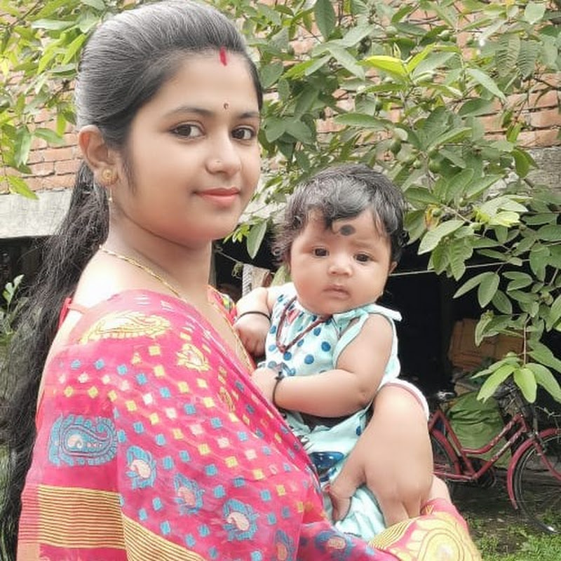 suchitra srija daily vlog