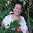 JUj33dNefhU-channel-avatar-Marlizinha Arte em Tecido