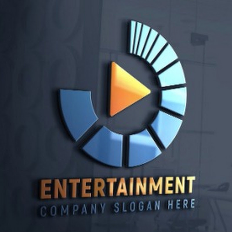 Entertainment Channel