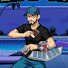 K9fTSnqHeDc-channel-avatar-RayD-TCG