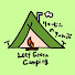 ek7JLeCyLfU-channel-avatar-りゅーじんのきゃんぷ Ryujin's Camp