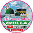 MC7IM0uLp9o-channel-avatar-Khawaja Baba Chilla