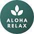 NRKagDqQiIo-channel-avatar-Aloha Relax