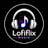 lfzftbuimho-channel-avatar-Lofiflix Music