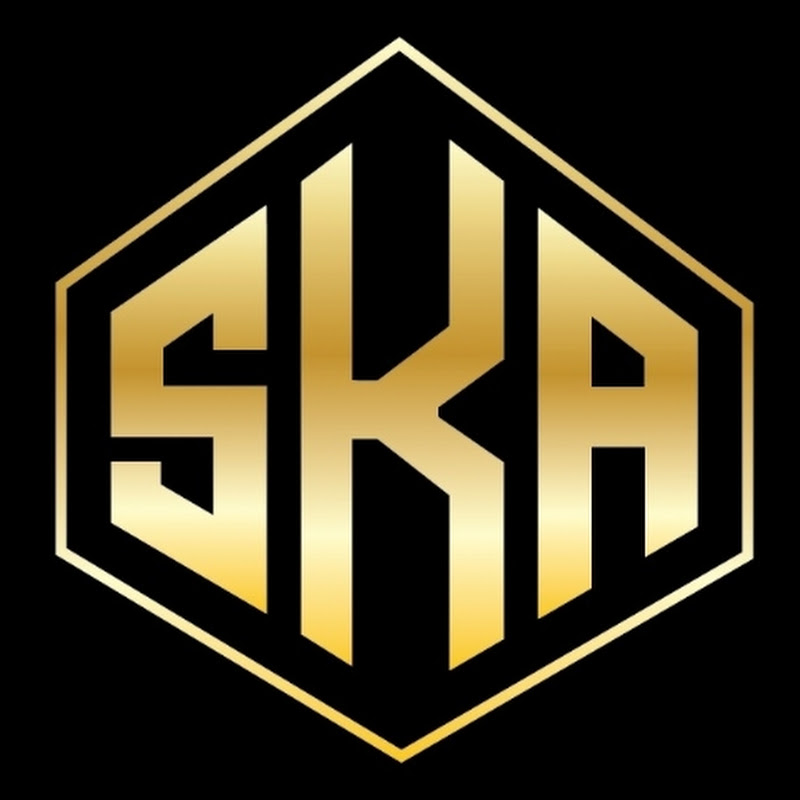 SKA Autohub