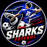 2s9GlvNHszo-channel-avatar-Sharks Futebol