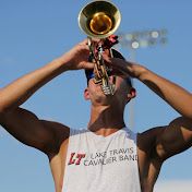 MutedTrumpet
