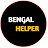 @BENGALHELPER