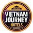 KDaja0GvUNI-channel-avatar-Vietnam Journey Hotels