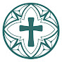 Buccleuch Free Church logo
