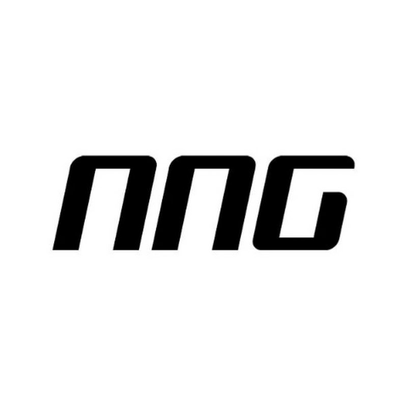 Nng podcast clips