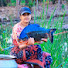 p99X3jErADY-channel-avatar-Rural Fishing TV