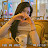 @Ohdanbi_Ellie