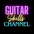 Eg-ZBtGiwxA-channel-avatar-Richard Daudé - Guitar Skills Channel 