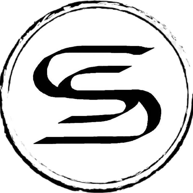The Said Show