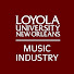 t2txO_u2eNg-channel-avatar-Loyola University - Music Industry Studies