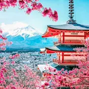 Japan news
