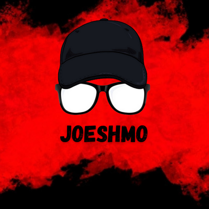 JoeShmo