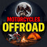 FEj-KXaRvSs-channel-avatar-Motorcycles Offroad