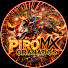uV8S44ryxW8-channel-avatar-PIROGRANADOS MX