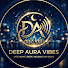 CHxFUaZAH1A-channel-avatar-Deep Aura Vibes