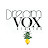 Dream Vox Studios