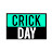Crick Day