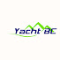 JxzNkIt6b74-channel-avatar-Yacht BC Yacht Sales Ltd.