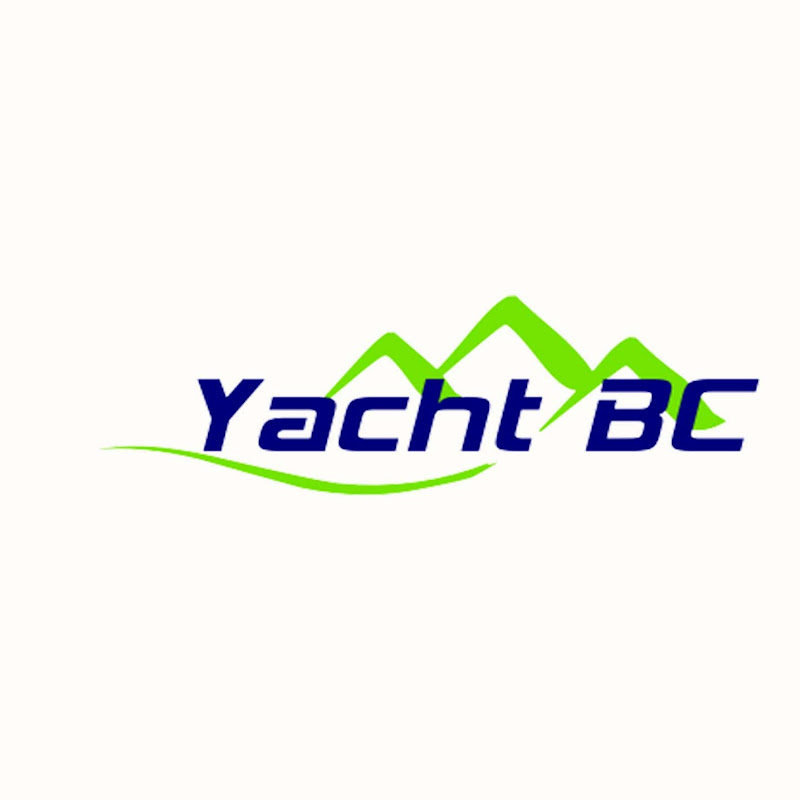 yachtbcyachtsales