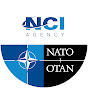 NCI Agency logo
