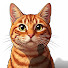 yY28jc1hNqE-channel-avatar-Kitty Club 