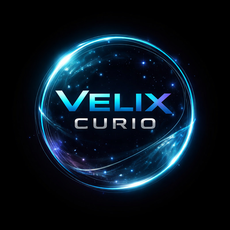 VelixCurio
