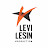@LeviLesinProductions