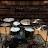 @mjpdrums Avatar
