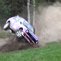 Kenda74 Rally Videos