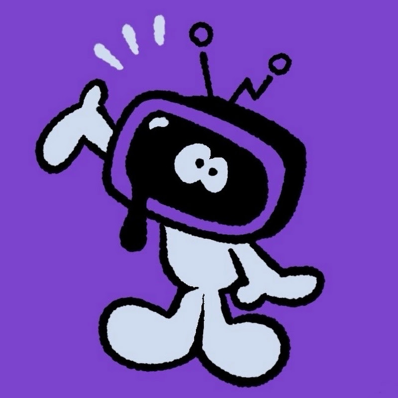 InkyFace icon