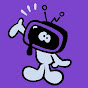 InkyFace YouTube channel avatar