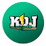 4TZw5Bi1abs-channel-avatar-kdjTV