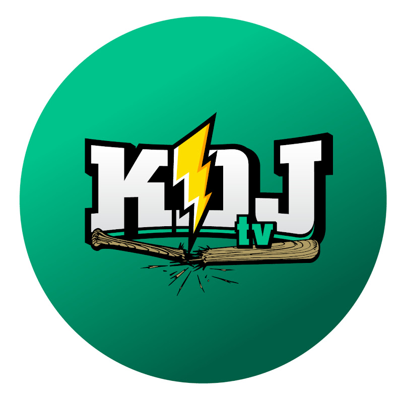 kdjTV