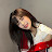 @다이브-o8q