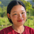 RUi0st4PQIs-channel-avatar-Huong’s Country Life