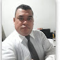 FREITAS NEGOCIOS Avatar