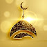 GProZtwirH4-channel-avatar-Nur El ISLAM