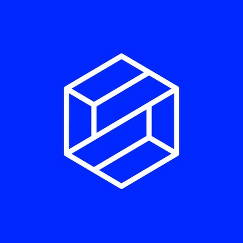 Robust Intelligence Logo